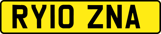 RY10ZNA