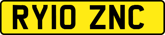 RY10ZNC