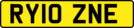 RY10ZNE