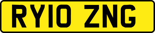 RY10ZNG