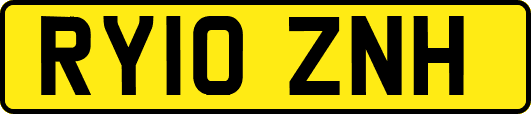 RY10ZNH
