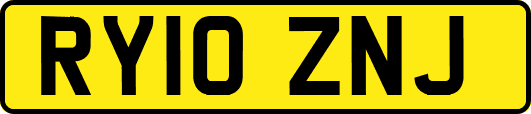 RY10ZNJ