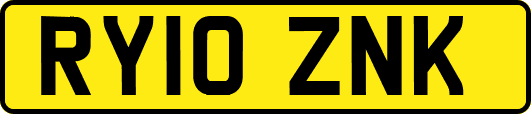 RY10ZNK