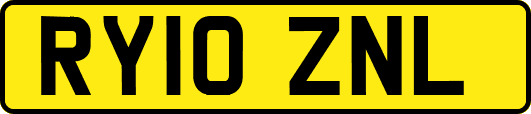 RY10ZNL