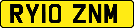 RY10ZNM