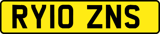 RY10ZNS
