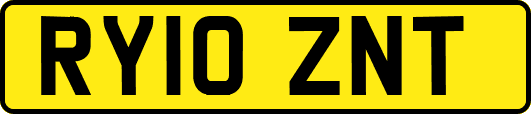 RY10ZNT