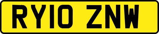 RY10ZNW