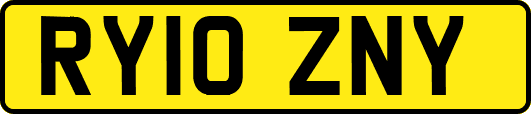 RY10ZNY