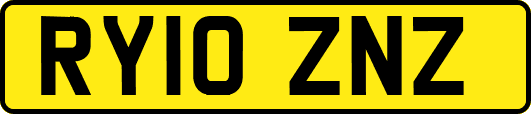 RY10ZNZ