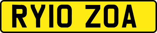 RY10ZOA