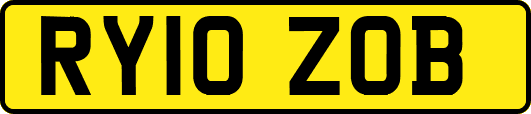 RY10ZOB