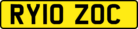 RY10ZOC