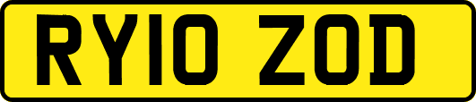 RY10ZOD