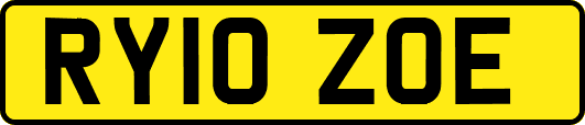 RY10ZOE