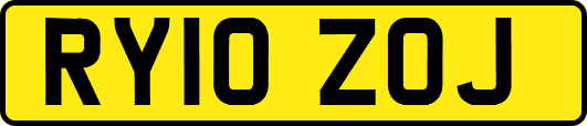 RY10ZOJ