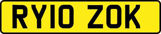 RY10ZOK