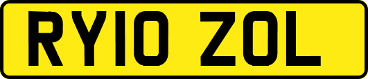 RY10ZOL