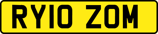 RY10ZOM