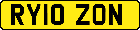 RY10ZON