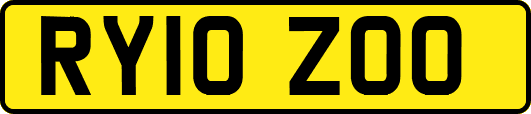 RY10ZOO