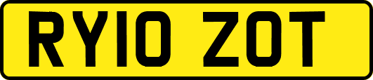 RY10ZOT