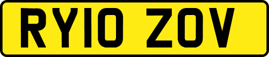 RY10ZOV