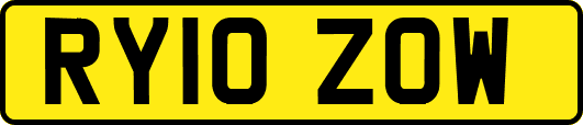 RY10ZOW