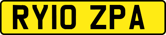 RY10ZPA