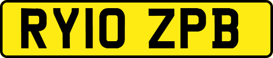 RY10ZPB