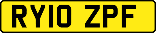 RY10ZPF