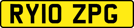RY10ZPG