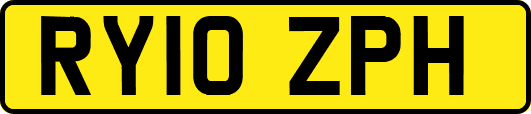 RY10ZPH