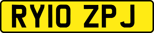 RY10ZPJ