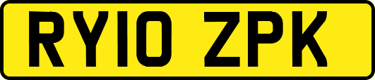 RY10ZPK