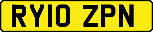 RY10ZPN