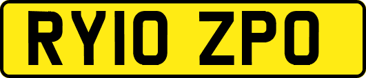 RY10ZPO