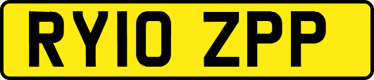 RY10ZPP