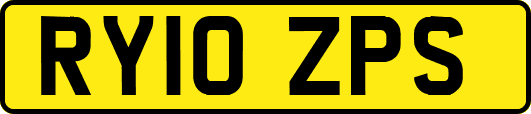 RY10ZPS