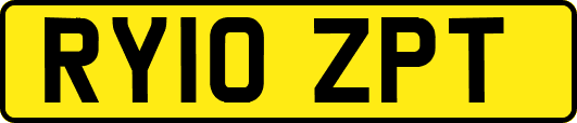 RY10ZPT
