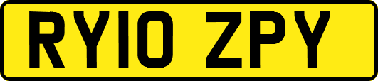 RY10ZPY