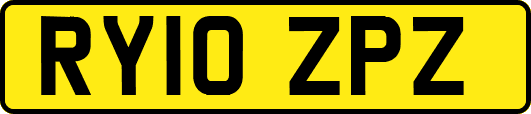 RY10ZPZ