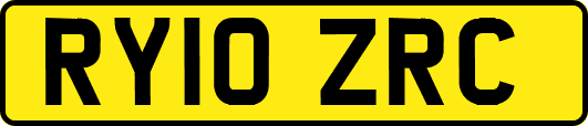 RY10ZRC