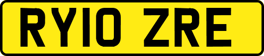 RY10ZRE