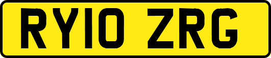 RY10ZRG
