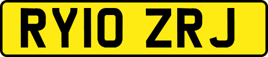 RY10ZRJ