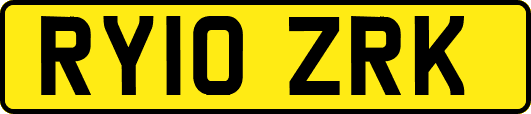 RY10ZRK