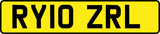 RY10ZRL