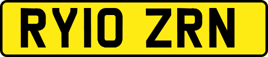RY10ZRN