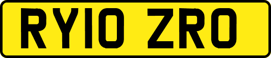 RY10ZRO